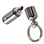 Key-Ring Lighter