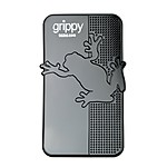 Grippy Pad Black