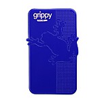 Grippy Pad Blue