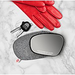 Side-View Mirror Purse Mirror