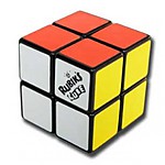 Mini Rubik’s Cube