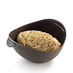 Bread Maker