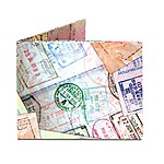 Passport Mighty Wallet