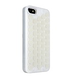 Pop Case iPhone 5 Case