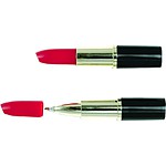 Lipstick Pen