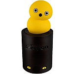 "My Keepon" Dancing Robot