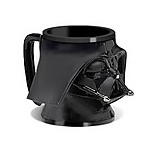 Darth Vader Mug