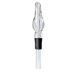 Wine Pourer
