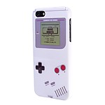 Gaming Cover for iPhone 5