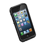 LifeProof fre for iPhone 5