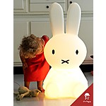 "miffy" Lamp XL