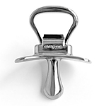 Dummy Bottle Opener