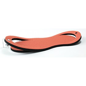 Mens ShoesGifts