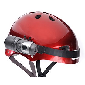 Oregon Scientific Waterproof Action Camera