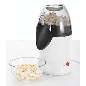 Popcorn Maker