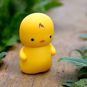 Deego Toys Chicken Hard Drive