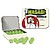 Wasabi Gumballs