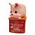 Canned "Haminal!" Plush