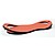 Japanese Slippers Pop Up