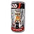 Luke Skywalker Mimobot Packaging