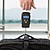 Digital Luggage Scale