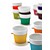 Japanese Cup
