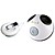 Cordless Waterproof Speaker