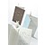 Japanese Design Bookmark