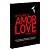 "Love Injections" Book