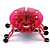 "Original Hexbug" Robotic Insect