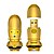 mimobot C-3PO 8GB