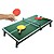 Mini Ping Pong