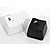 Keyboard Salt & Pepper Set