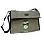 Enjuto Mojamuto Messenger Bag