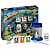 "Sea Monkeys Super Detective" Aquatic Pets