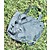 Picnica bag, unfolded