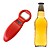 Beer Tracker Bottle Opener