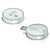 LaCie "CurrenKey" 8GB USB Flash Drive