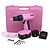 Pink Drill Kit