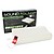 "Sound Asleep" Memory Foam Pillow