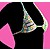 Candy Bra