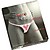 Candy G-String