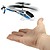 RC Helicopter "PicooZ"