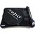 "Veho" USB Turntable
