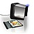 Photo Scanner