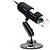 "Veho" USB Microscope