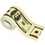 Money Toilet Paper 100 Dollar Bills