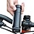 MP3 Bike Speakers with Headlights