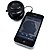  Portable Speaker "Veho"