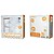 Plushform Packaging